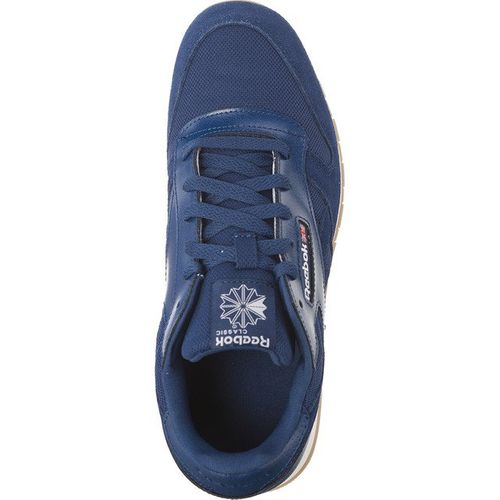 Reebok CLASSIC LEATHER ESTL r.38 na Arena.pl