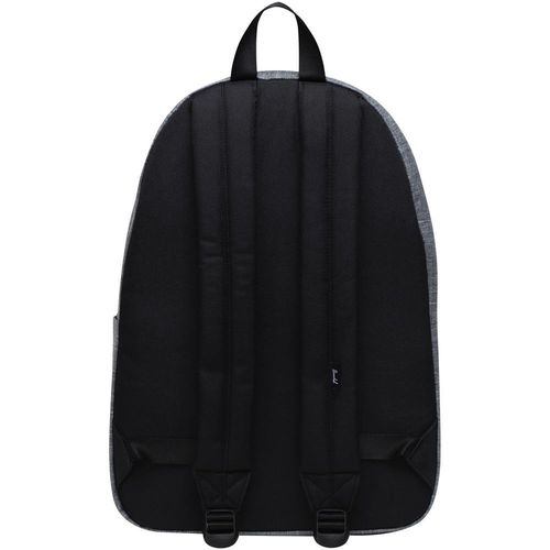 Herschel Classic™ plecak 16 l na Arena.pl
