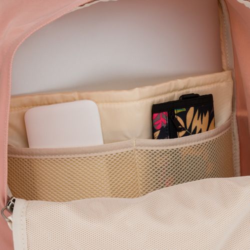 plecak 1088m-01 na Arena.pl