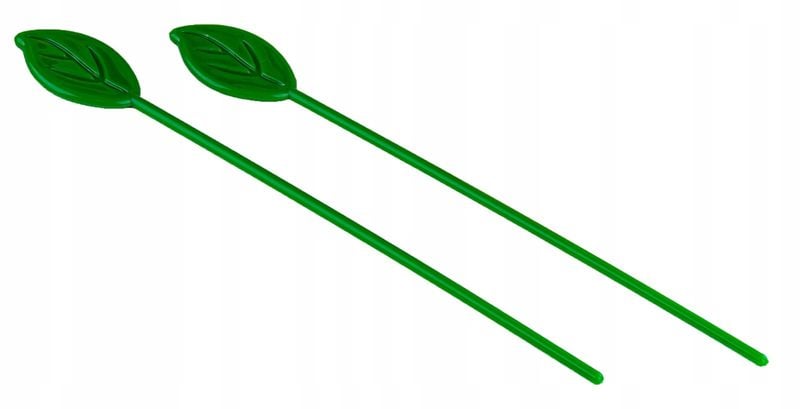 Gra Zręcznościowa Nie Przeszkadzaj Myszy zdjęcie 5