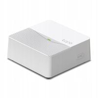 Smart Hub Tapo TP-LINK Tapo H200