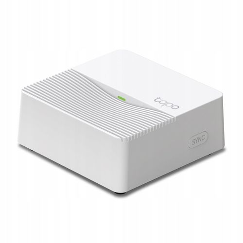 Smart Hub Tapo TP-LINK Tapo H200 na Arena.pl