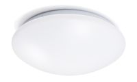 PLAFON LED PANEL LAMPA 18W Z CZUJNIKIEM RUCHU MIK