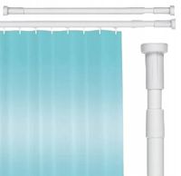 DRĄŻEK ROZPOROWY PRYSZNICOWY NA UBRANIA KARNISZ