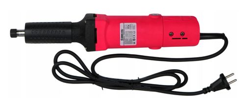 szlifierka trzpieniowa prosta 700w na Arena.pl