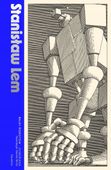 Bajki robotów, Cyberiada Stanisław Lem