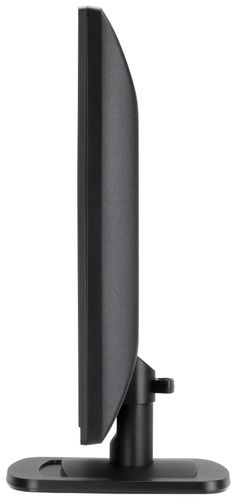 Monitor iiyama Prolite E1980SD-B1 LED TN 19'' na Arena.pl