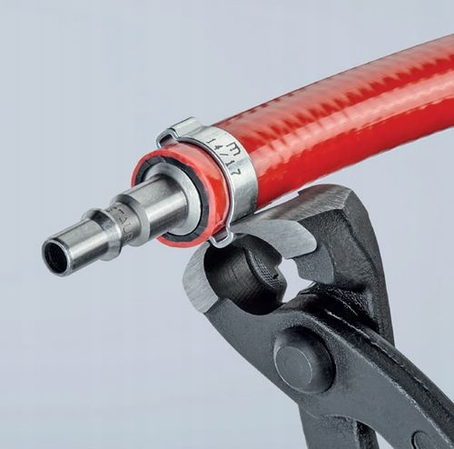 Knipex 10 99 I220 na Arena.pl