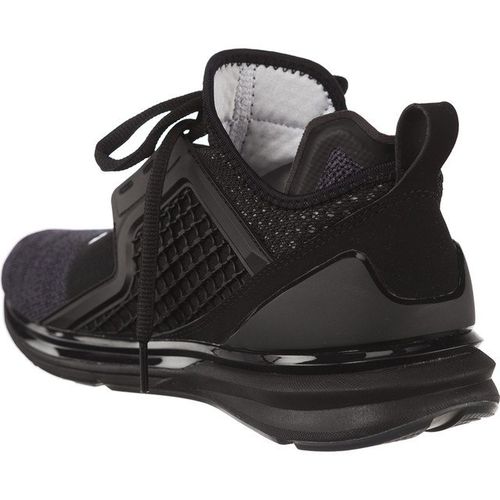 Puma IGNITE Limitless Knit 702 r.41 na Arena.pl