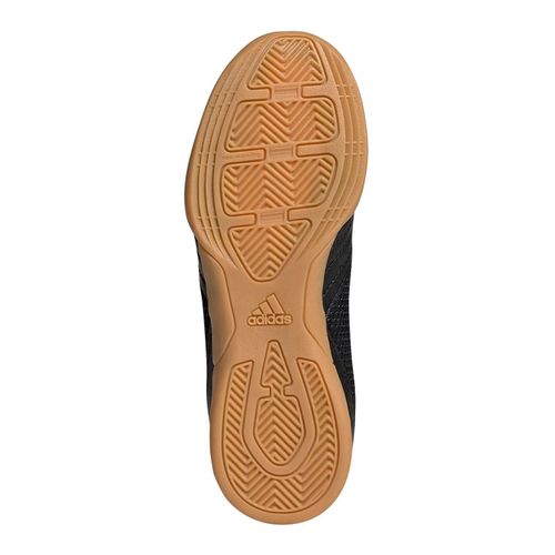Buty adidas Predator 19.4 G25830 31 na Arena.pl