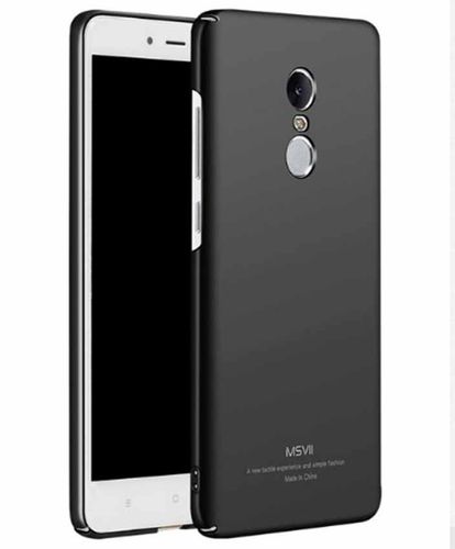 ORYGINALNE ETUI MSVII XIAOMI REDMI NOTE 4 PRO PRIM na Arena.pl