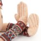 thumbnail-3