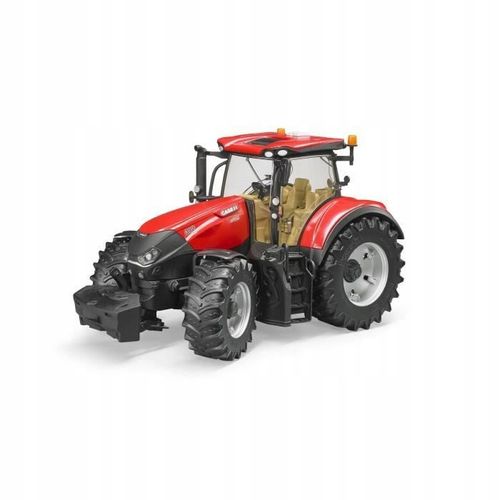 Traktor Case IH Optum 300 CVX Bruder na Arena.pl