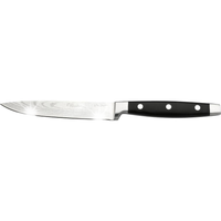 LAMART NÓŻ UNIWERSALNY KUTY 20 CM LT2044