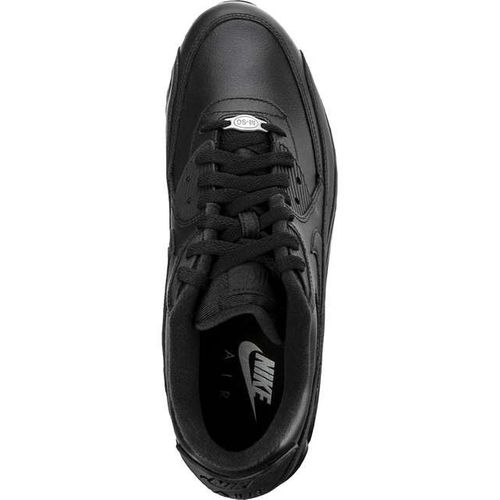 Nike Air Max 90 Leather 001 44 na Arena.pl