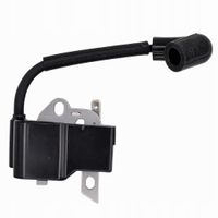 Cewka Zapłonowa Oleomac 937, 941, 941c, 941cx Everest 50170144CR 2501020R