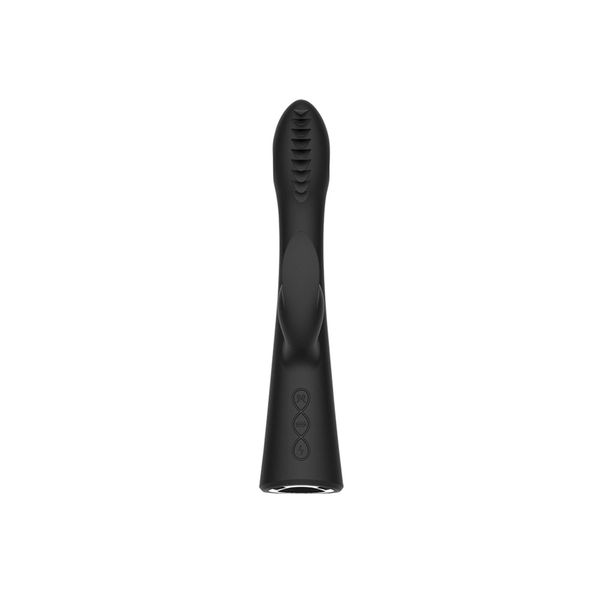 Electric Vibrator zdjęcie 3