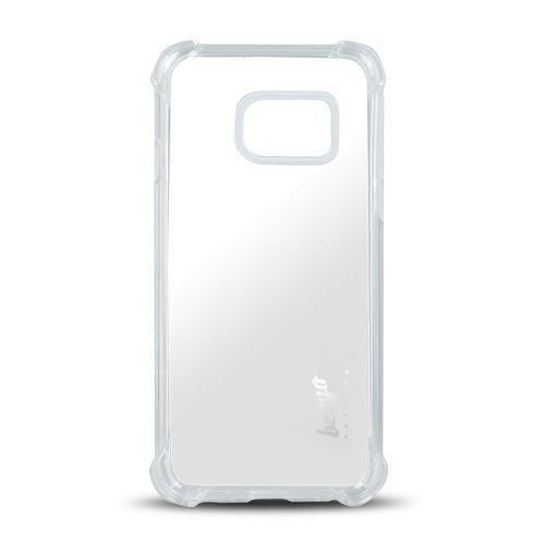 Etui Beeyo Samsung Galaxy S7 edge na Arena.pl