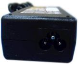 Dell 90W AC power adapter for