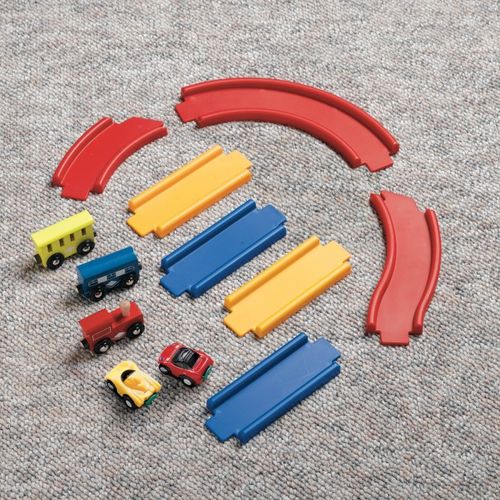 STEP2 7547 Kanion z blatem na Arena.pl