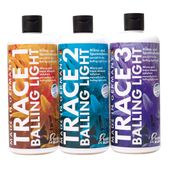 Fauna Marin Ultra Balling Light Trace 3x250ml