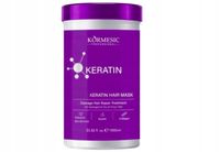 product-compare-61470634