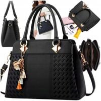 product-compare-61651354