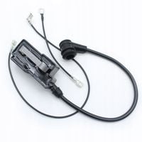 Cewka / Moduł zapłonowy Husqvarna 340 345 350 355