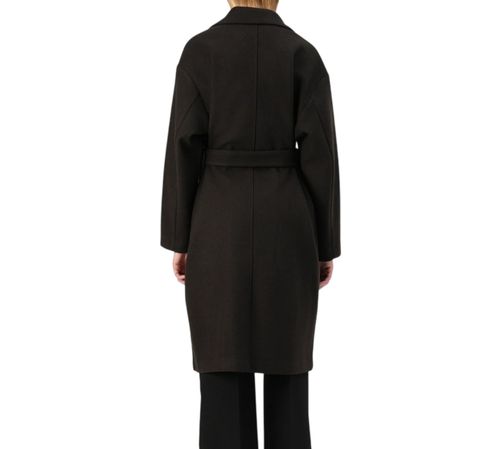 Vero Moda VMFORTUNE - Klasyczny płaszcz M na Arena.pl