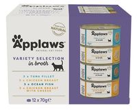 product-compare-61194778