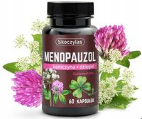 product-compare-57461542