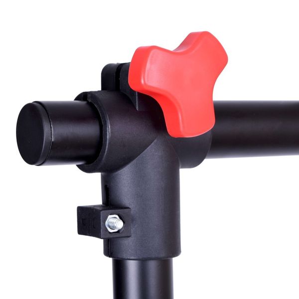 Stojak serwisowy na rower zdjęcie 8