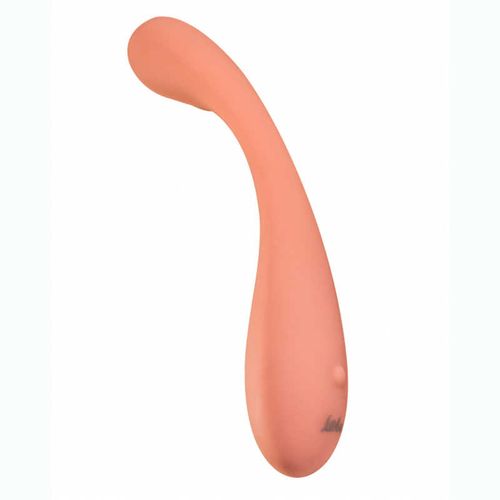 Wibrator Mini vibrator Lola games Shape of water Droplet na Arena.pl