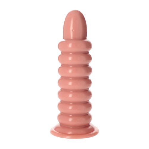 korek analny fitz roy pcv 26 cm na Arena.pl