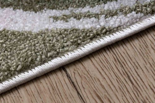 RUG/LU/BEO/FLAMI/CREAM/80x150 na Arena.pl
