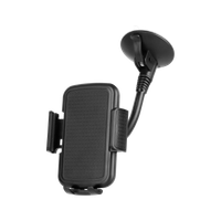 Uchwyt samochodowy do telefonu Kruger&Matz