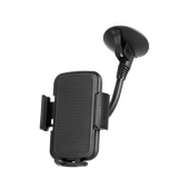 Uchwyt samochodowy do telefonu Kruger&Matz