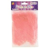 product-compare-64118169