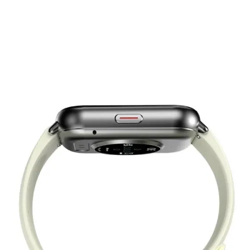 smartwatch hifuture zone 2 - szary na Arena.pl