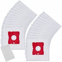 product-compare-59032287