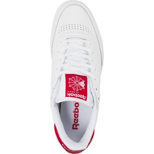 Reebok CLUB C 85 EL 686 45 na Arena.pl