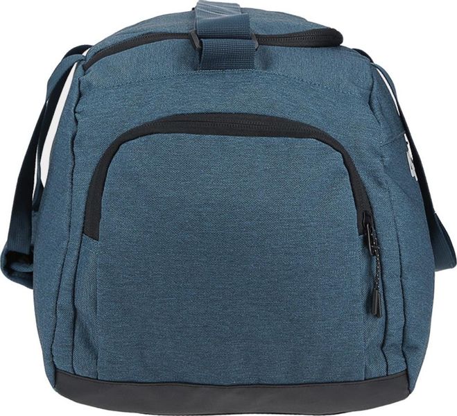 Torba Sportowa 4F Ss23Abagm043 - Denim zdjęcie 4