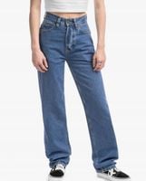 Dickies Thomasville Jeansy DAMSKIE W25