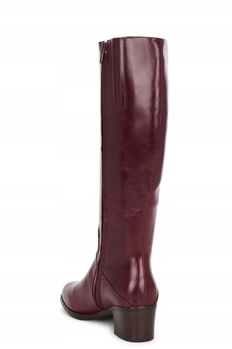 Jeffrey Campbell Equestria r.41 na Arena.pl