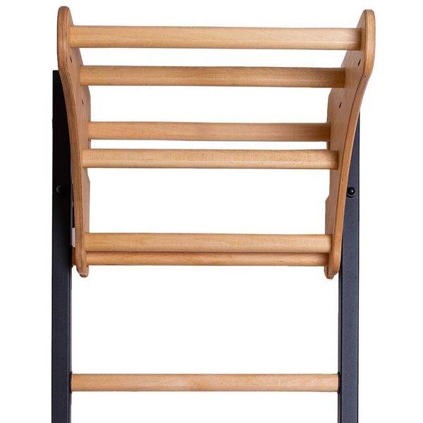 Drabinka gimnastyczna BenchK 211B zdjęcie 5