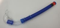 rurka do nurkowania w worku 48640
