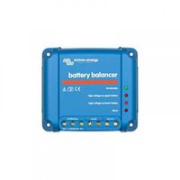 BALANCER AKUMULATORÓW VICTRON KOMPAKTOWY BEZPRZEWODOWY BLUETOOTH