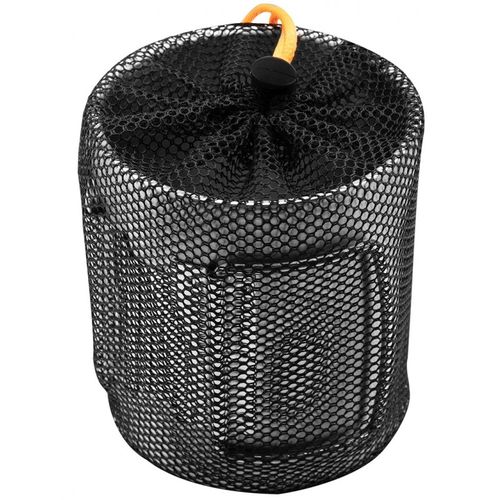 kubek turystyczny 320ml - t n63-150 na Arena.pl