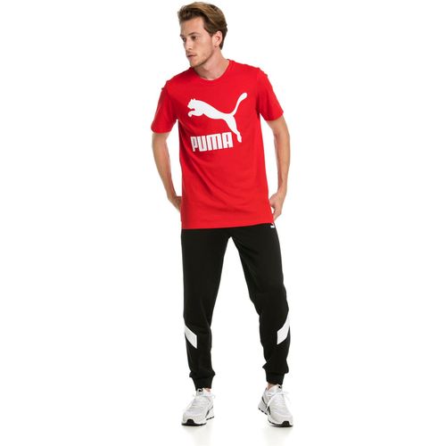 Koszulka Puma Classics 57807311 L na Arena.pl
