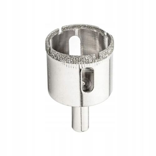 Otwornica diamentowa do gresu 35mm kraft&dele KD11224 na Arena.pl